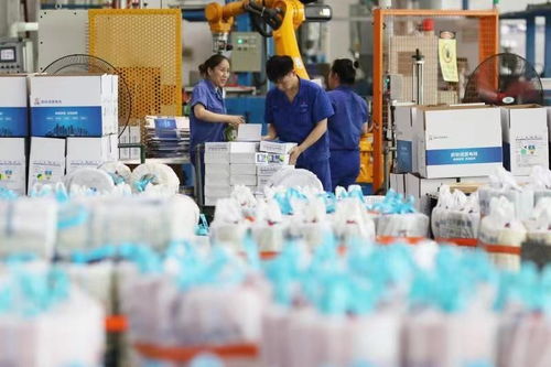 金杯電工攜手京東工業品 20萬商品數據入墨卡托，驅動電線電纜智能選型新篇章