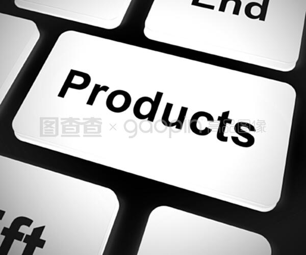 產(chǎn)品概念圖標(biāo)在食品互聯(lián)網(wǎng)銷(xiāo)售中的重要性
