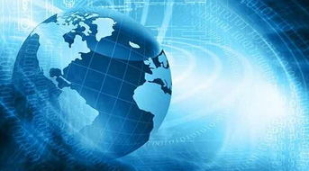 新農業時代 擁抱自然，鏈動舌尖——食品互聯網銷售的藍海機遇